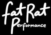Fat Rat Performance